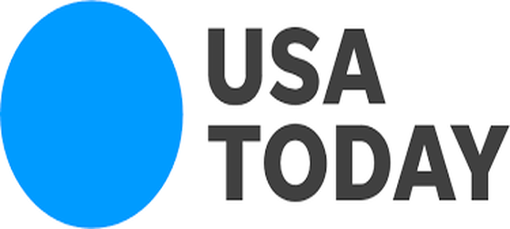 USA Today